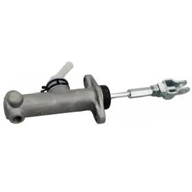 Zetech Cpcd20-35x Mb150-511000-001 Hangcha Forklift Master Cylinders Xf Cpyd20-35x