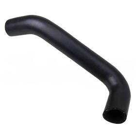 Zetech Fd2030t3 22n57-62001 Tcm Forklift Hydraulic Hose / Td27