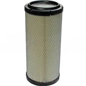 Zetech H1m51-01011x Heli Forklift Air Cleaner