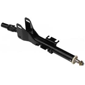 Zetech H2000 Cpd10-30 A73j4-10203 Heli Forklift Steering Shaft Column
