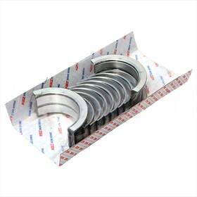 N-12210-50k00 Zetech Main Bearing 0.5