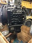 3wg201 Zf Hyster Linde Forklift Transmission Rebuilt Conv