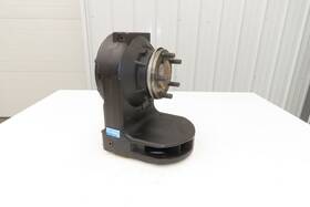4699803010 Zf Gk20 19.8 1 Gearbox Pivoting Hub Final Drive