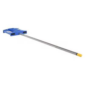 Crf-108 Zoro Select Carpet Ram Fork Mntd 108 X 2-3/4 In