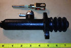 Zs4729389 Tctc Forklift Master Cylinder Part New