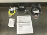 Ztnas1100asys Trimble Loadrite Weighing System For Tractors Forklifts Skid Steers