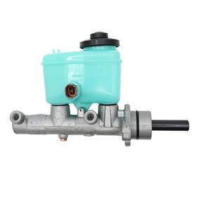 47201-0c010 Zudksuy Ch00866 Brake Master Cylinder Replaces Compatible With Toyota Tundra 2000