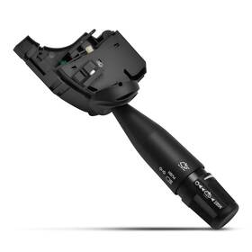 56046114ab Zyloplinx Multifunction Turn Signal Combination Switch Compatible With Ram 1500 Truck 2