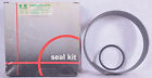 Zz4932720050 Kawasaki Loaders Seal Kit