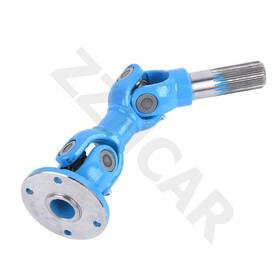 16310-u3610-71 Zzhcar Blue Drive Shaft Assembly For Toyota 16310-u361071 16310u361071