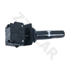 3eb-56-43220 Zzhcar Directional Switch For Komatsu Forklift Fd/fg20-30 3eb5643220