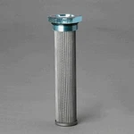 Donaldson P562250 Hydraulic Filter Strainer. Fixed Price $107.99.
