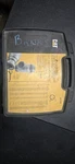 Caterpillar 270-1528 O-ring Seal Kit Nitrile Excavator Oem Skid Steer. Fixed Price $199.99.