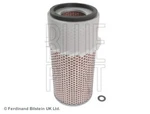 Blue Print ADC42215 Air Filter For Hyundai Mitsubishi. Fixed Price $22.38.