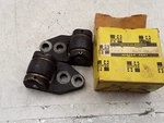 Hyster 116564 Roller Assy. Fixed Price $85.00.