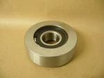 Total Source HY1399204 Mast Bearing. Fixed Price $30.00.