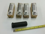 Hyster 308117 Forklift 1-1/8 Tilt Pins (yale 504229210) New (qty 4). Fixed Price $50.00.