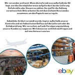 Filter, Working Hydraulics Sf HY9133. Fixed Price $54.15.