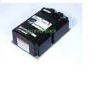 Crown 141660 Controller. Fixed Price $720.00.