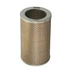 Fram CH238APL Engine Heavy Duty Full Flow Hydraulic Lube Oil Filter Cartridge. Fixed Price $24.95.