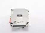 10-15 Toyota Prius Hybrid Battery Voltage Sensor Control Module Ecu Read. Fixed Price $59.99.