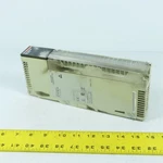 Schneider 140 Dai 553 00 Tsx Quantum Input Module 115VAC 4X8. Fixed Price $19.99.