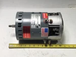Cat Trucks Mcfa Promatch Forklift Motor Reman Diy Electric Car Go-kart. Fixed Price $589.00.