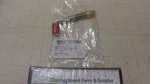 Nos Haltec Pneumatic Tire Valve WH-300-J-650B 2640013437546. Fixed Price $24.00.