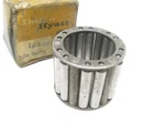 Delco 399338 Transmission Output Shaft Bearing For Clark 5-SPEED 1964-1972 F800. Fixed Price $16.16.