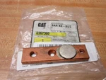 Caterpillar 0362360 Contact Bar As-bus. Fixed Price $36.44.