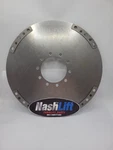 9182320200 Plate Assy Fits Cat SK-14250803SR. Fixed Price $608.37.