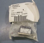 Hyster Rectifier Silicone Controlled 0368919. Fixed Price $49.99.