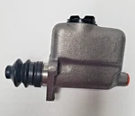 Wagner Casting FD4887, FD-4887, F1193 Master Cylinder New. Fixed Price $108.00.