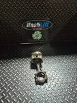 13201UB010 Rod - Connecting Fits Toyota Good Used HBU1:311. Fixed Price $100.00.
