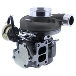 2674A256 315-9810 Turbocharger For 5.9L Perkins 1106D Caterpillar C6.6 Engine. Fixed Price $434.08.