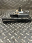 53703-26610-71 Bracket Toyota 8FGCU25 537032661071 REF:6712-AU HB1C48. Fixed Price $100.00.