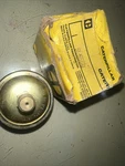 Cat Switch 5L-5500. Fixed Price $45.50.