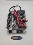 226460 Charger Group Delta-q Ic 650 Fits Skyjack SK-03251219A. Fixed Price $950.00.