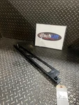 71HW-30102 Plate-guard (lh) Fits Nissan 71HW30102 Good Used HB1C71. Fixed Price $180.00.