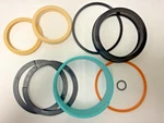 Forklift Cylinder Seal Kit Toyota 04652-U3010-71. Fixed Price $46.85.