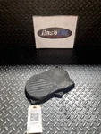 901575809 Cover Assembly - F2 Fits Yale Good Used HBU1:120. Fixed Price $110.00.