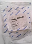 Raymond 590-146-06 Contact Arm. Fixed Price $19.99.
