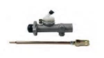 4601043K00 Nissan Forklift Master Cylinder. Fixed Price $130.00.