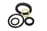 Aztec Replacement For Mitsubishi 94104-02018 Seal Kit Tilt Cylinder. Fixed Price $92.99.