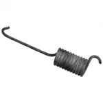 For Hyster Spring 197528. Fixed Price $14.50.