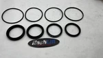 044333011071 Repair Seal Kit Fits Toyota 04433-30110-71 SK-05250201SR. Fixed Price $208.20.