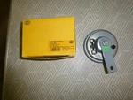Hella Avertisseur Sonore 3AL 002 952-871 97MM Lectrique 54MM 24V. Fixed Price $22.25.