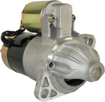 Clark Mitsubishi Fork Lift Truck Starter, Replacement Caterpillar GC15. Fixed Price $145.70.