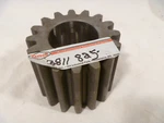 Taylor Forklift 3811-825 Planetary Gear Axle Tech 3892X1792 New Part. Fixed Price $119.95.