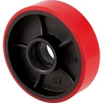 Replacement Polyurethane Steer Wheel For Industrial Pallet Trucks 989031 &. Fixed Price $56.23.